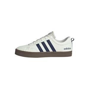 product/2/0/2025_adidas_js2671_12_footwear_photography_left_side_center_lateral_view_white_1.jpg