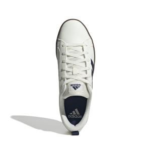 product/2/0/2025_adidas_js2671_3_footwear_photography_top_portrait_view_white.jpg