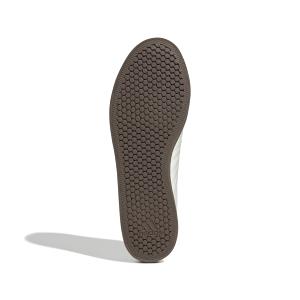 product/2/0/2025_adidas_js2671_4_footwear_photography_bottom_view_white.jpg