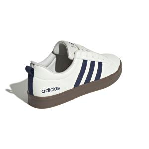 product/2/0/2025_adidas_js2671_7_footwear_photography_back_lateral_top_view_white.jpg