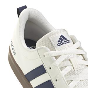product/2/0/2025_adidas_js2671_8_footwear_photography_detail_view_1_white.jpg