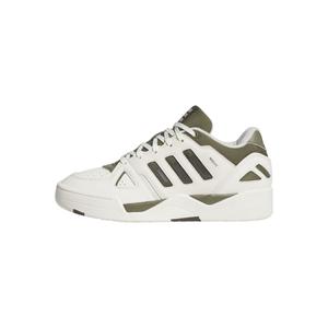 product/2/0/2025_adidas_js3259_12_footwear_photography_left_side_center_lateral_view_white_1.jpg