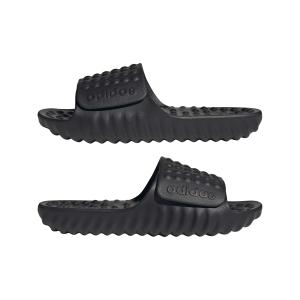 product/2/0/2025_adidas_js3569_10_footwear_photography_mirrored_pair_view_white.jpg