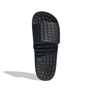 product/2/0/2025_adidas_js3569_3_footwear_photography_top_portrait_view_white.jpg