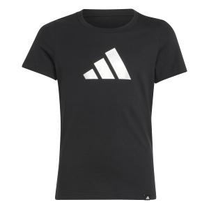 product/2/0/2025_adidas_jv5262_1_apparel_photography_front_center_view_white.jpg