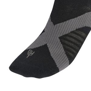 product/2/0/2025_adidas_jv5925_3_hardware_photography_detail_view_1_white.jpg