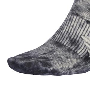 product/2/0/2025_adidas_jv5926_3_hardware_photography_detail_view_1_white.jpg
