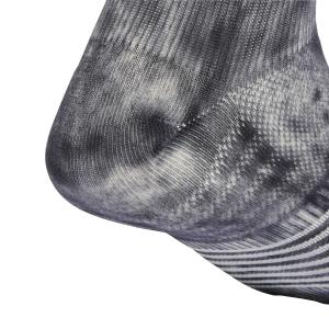 product/2/0/2025_adidas_jv5926_4_hardware_photography_detail_view_2_white.jpg