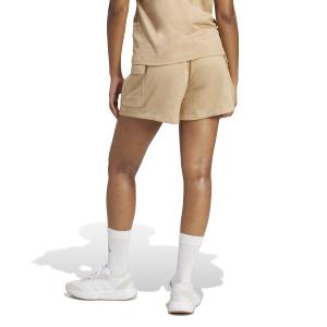 product/2/0/2025_adidas_jv7260_3_apparel_on_model_back_view_white.jpg