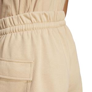 product/2/0/2025_adidas_jv7260_6_apparel_on_model_detail_view_2_white.jpg