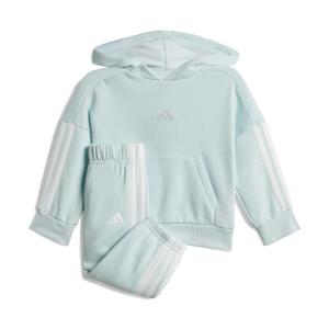 product/2/0/2025_adidas_jv9842_1_apparel_photography_front_center_view_white.jpg