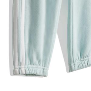 product/2/0/2025_adidas_jv9842_2_apparel_photography_detail_view_1_white.jpg