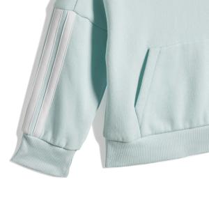 product/2/0/2025_adidas_jv9842_3_apparel_photography_detail_view_2_white.jpg