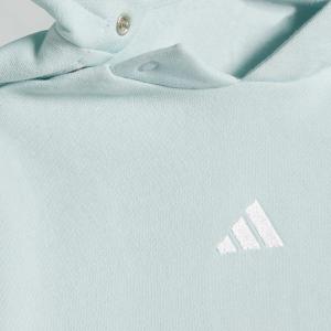 product/2/0/2025_adidas_jv9842_4_apparel_photography_detail_view_3_white.jpg