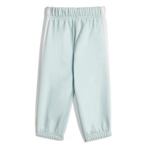 product/2/0/2025_adidas_jv9842_5_apparel_photography_back_bottom_part_view_white.jpg
