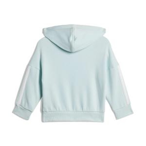 product/2/0/2025_adidas_jv9842_6_apparel_photography_back_top_part_view_white.jpg