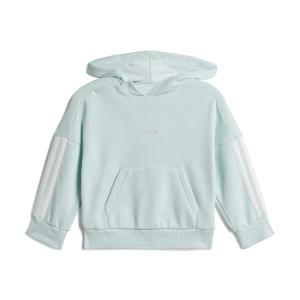 product/2/0/2025_adidas_jv9842_7_apparel_photography_standard_top_part_view_white.jpg