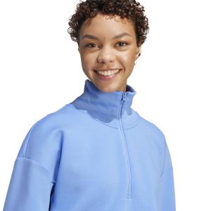 product/2/0/2025_adidas_jv9909_5_apparel_on_model_detail_view_1_white.jpg