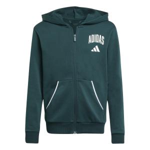 product/2/0/2025_adidas_jw2389_1_apparel_photography_front_center_view_white.jpg