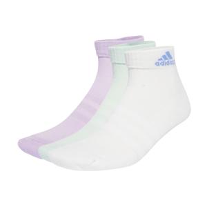 jw2769-chaussettes-adidas-cushioned-sportswear-x3-powplu-white-halmin