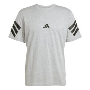 jw4785-t-shirt-adidas-future-icons-3-stripes-mgreyh