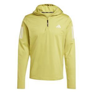 product/2/0/2025_adidas_jw9654_1_apparel_photography_front_center_view_white.jpg