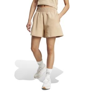 product/2/0/2025_adidas_jx0448_2_apparel_on_model_standard_view_white.jpg