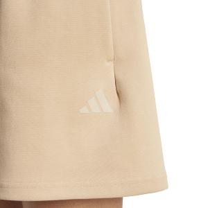 product/2/0/2025_adidas_jx0448_5_apparel_on_model_detail_view_1_white.jpg