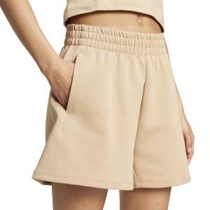 product/2/0/2025_adidas_jx0448_6_apparel_on_model_detail_view_2_white.jpg