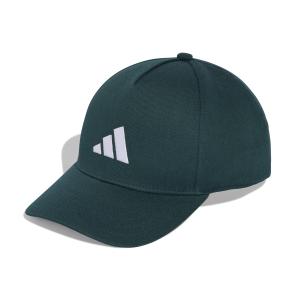 product/2/0/2025_adidas_jx1259_1_hardware_photography_front_center_view_white.jpg