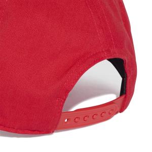 product/2/0/2025_adidas_jx1260_3_hardware_photography_detail_view_2_white.jpg