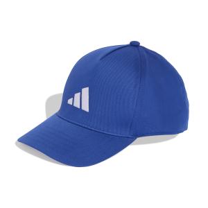 product/2/0/2025_adidas_jx1261_1_hardware_photography_front_center_view_white.jpg