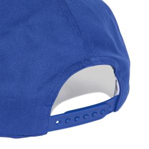 product/2/0/2025_adidas_jx1261_3_hardware_photography_detail_view_2_white.jpg