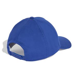 product/2/0/2025_adidas_jx1261_4_hardware_photography_back_center_view_white.jpg