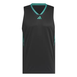 product/2/0/2025_adidas_jx8907_1_apparel_photography_front_view_white.jpg