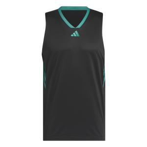 jx8907-maillot-adidas-legends-black-purtea