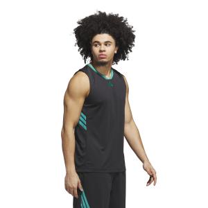 product/2/0/2025_adidas_jx8907_5_apparel_on_model_walking_view_white.jpg