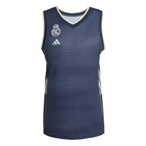 jy5961-maillot-exterieur-real-madrid-bleu-vert