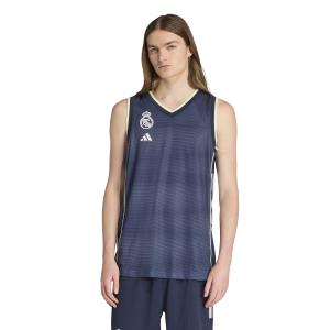 product/2/0/2025_adidas_jy5961_2_apparel_on_model_standard_view_white.jpg