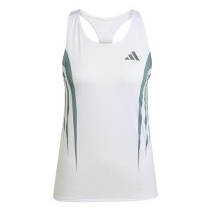 product/2/0/2025_adidas_jz8034_1_apparel_photography_front_center_view_white.jpg