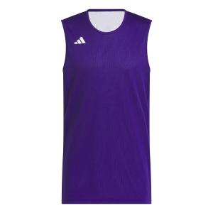 kc6966-maillot-adidas-everyday-pro-tmcopr-white