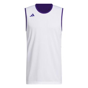 product/2/0/2025_adidas_kc6966_3_apparel_photography_front_inside_view_white.jpg