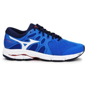 product/2/0/2025_mizuno_j1gc204801_1.jpg