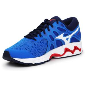 product/2/0/2025_mizuno_j1gc204801_2.jpg