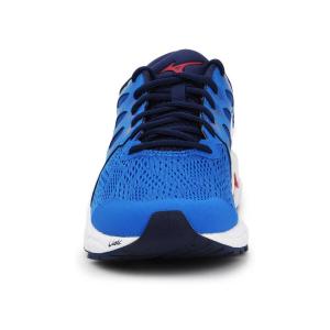 product/2/0/2025_mizuno_j1gc204801_4.jpg