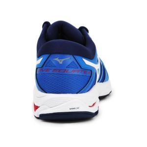 product/2/0/2025_mizuno_j1gc204801_5.jpg