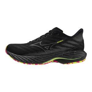 product/2/0/2025_mizuno_j1gc246301_0.jpg