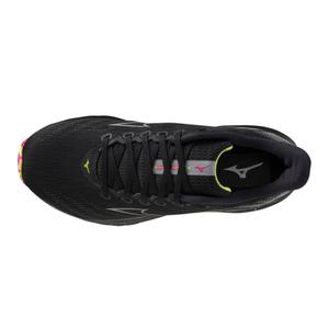 product/2/0/2025_mizuno_j1gc246301_6.jpg