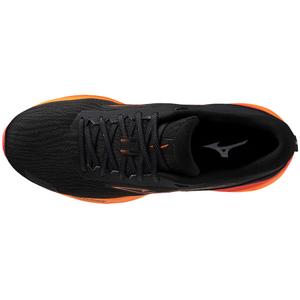 product/2/0/2025_mizuno_j1gc248101_4.jpg
