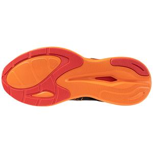 product/2/0/2025_mizuno_j1gc248101_5.jpg